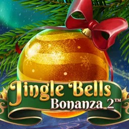 Jingle Bells Bonanza™ 2